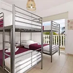 Nissi Sapphire فيلة أيا نابا