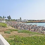 Nissi Sapphire *